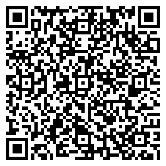 kod QR z danymi kontaktowymi 38826872700000