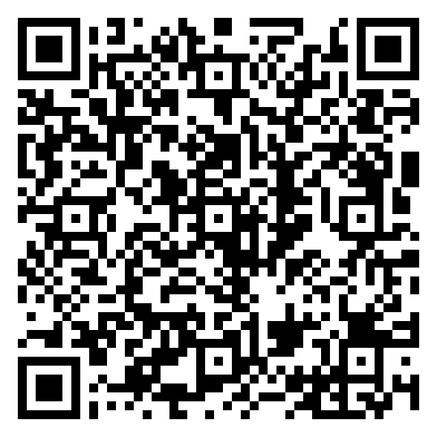 kod QR z danymi kontaktowymi 38096251700000