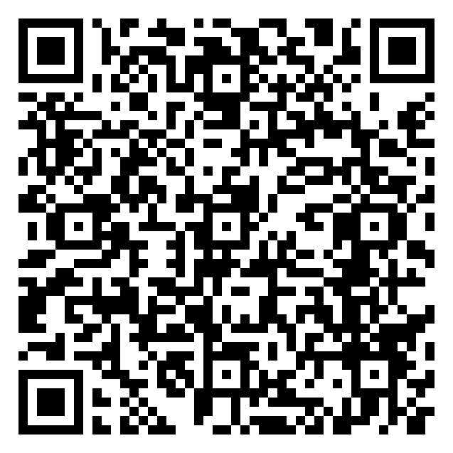 kod QR z danymi kontaktowymi 07003164100000