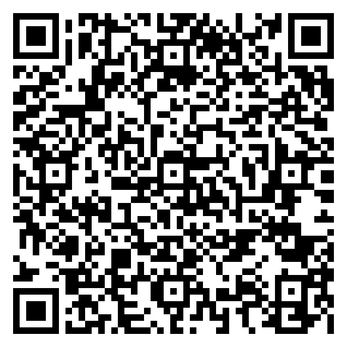 kod QR z danymi kontaktowymi 06160883700000