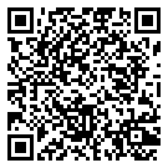 kod QR z danymi kontaktowymi 02179669800000