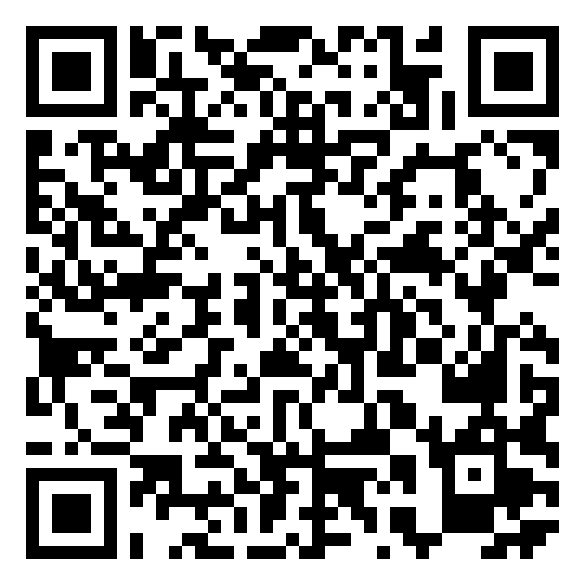 kod QR z danymi kontaktowymi 20019767000000
