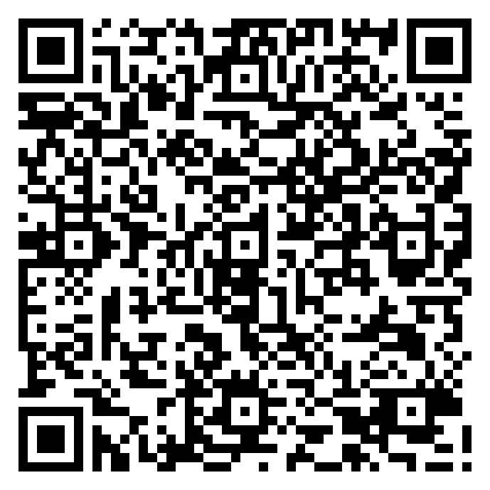 kod QR z danymi kontaktowymi 63080009800000