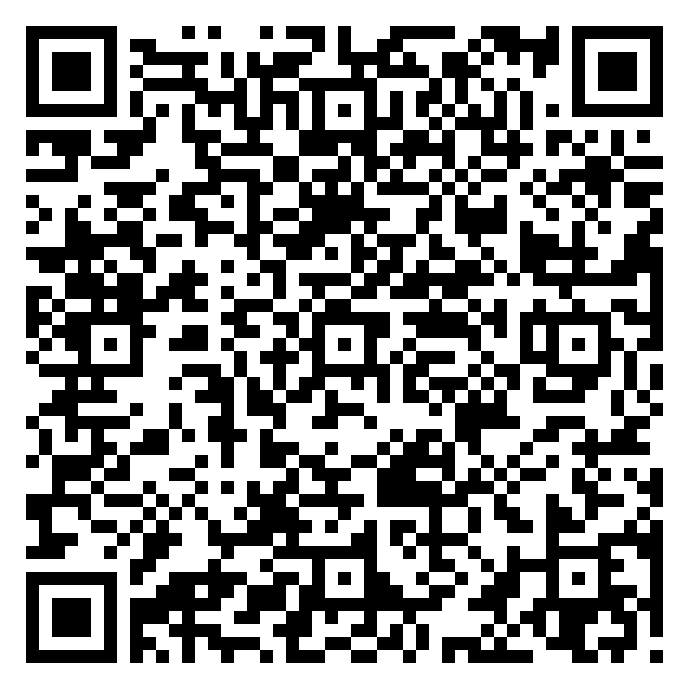 kod QR z danymi kontaktowymi 36416358500000