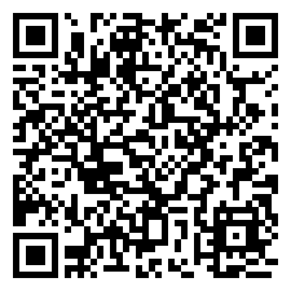 kod QR z danymi kontaktowymi 38330055000000