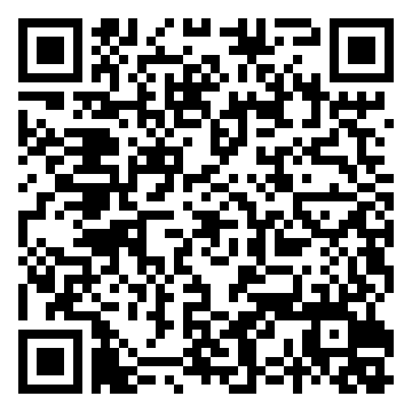kod QR z danymi kontaktowymi 54244674000000