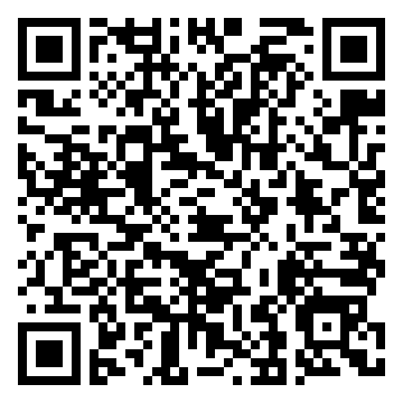 kod QR z danymi kontaktowymi 52228716700000