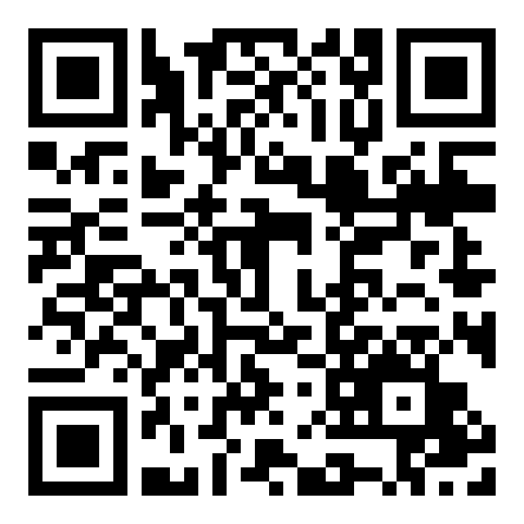 kod QR z danymi kontaktowymi 38577311700000