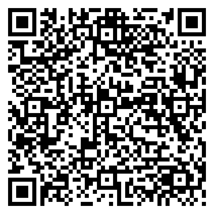 kod QR z danymi kontaktowymi 52693553900000