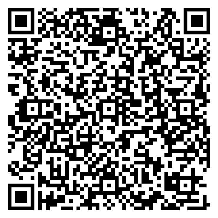 kod QR z danymi kontaktowymi 14608695900000