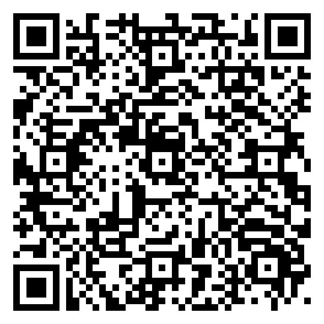kod QR z danymi kontaktowymi 14696829200000