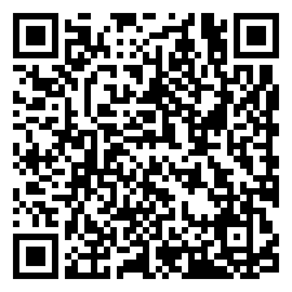 kod QR z danymi kontaktowymi 07235328300000