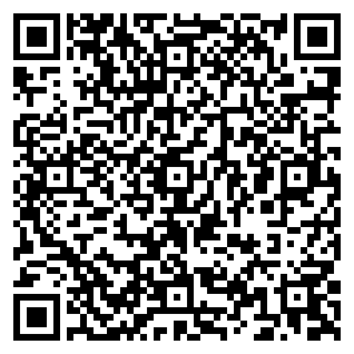 kod QR z danymi kontaktowymi 18116615400000