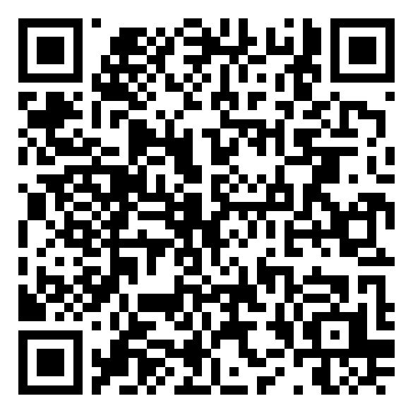 kod QR z danymi kontaktowymi 27692263600000