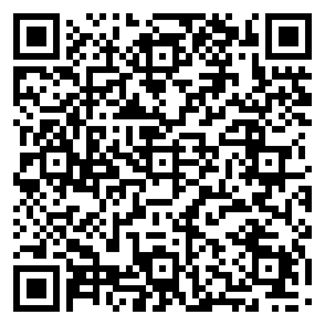 kod QR z danymi kontaktowymi 52151560800000
