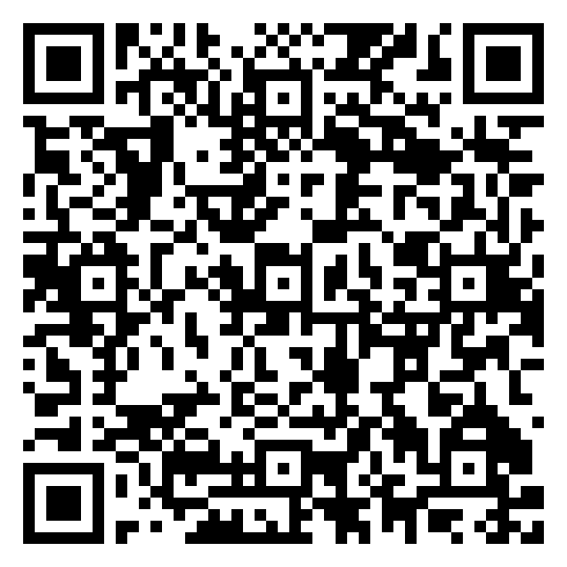 kod QR z danymi kontaktowymi 18103940900000