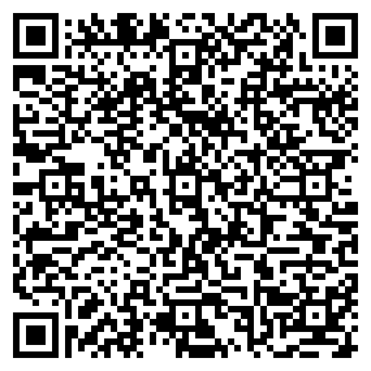 kod QR z danymi kontaktowymi 20084695000000
