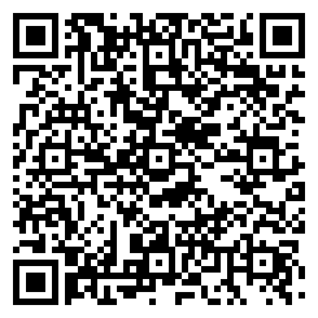 kod QR z danymi kontaktowymi 38030606100000
