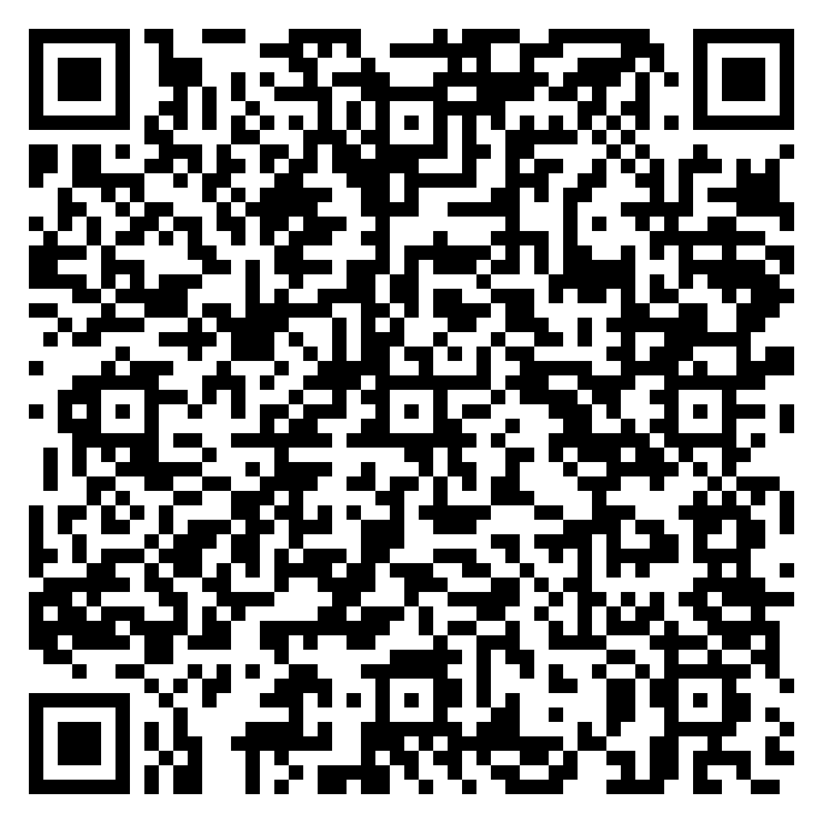 kod QR z danymi kontaktowymi 36601568200000