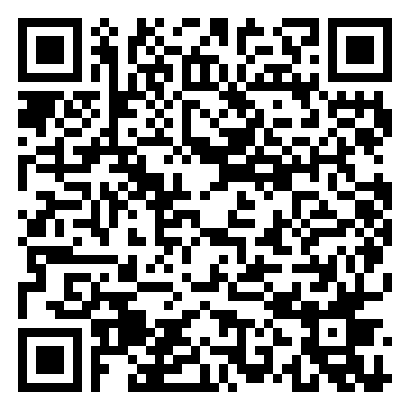 kod QR z danymi kontaktowymi 36007555900000