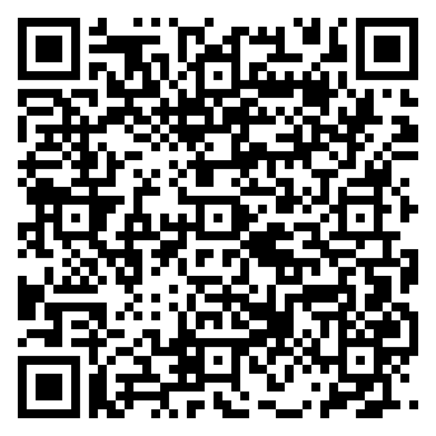 kod QR z danymi kontaktowymi 52774257000000