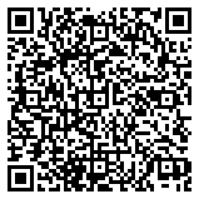 kod QR z danymi kontaktowymi 36327299300000