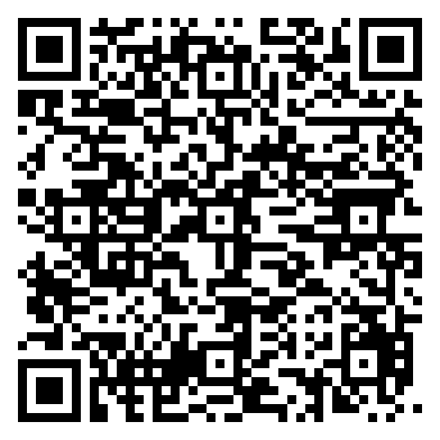 kod QR z danymi kontaktowymi 36615004900000