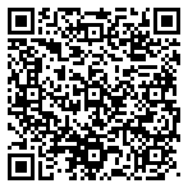 kod QR z danymi kontaktowymi 38462758900000