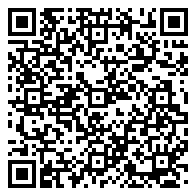 kod QR z danymi kontaktowymi 79024790600000
