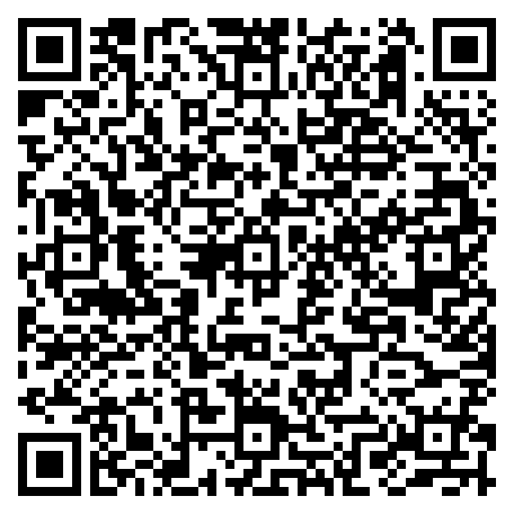 kod QR z danymi kontaktowymi 69176388900000