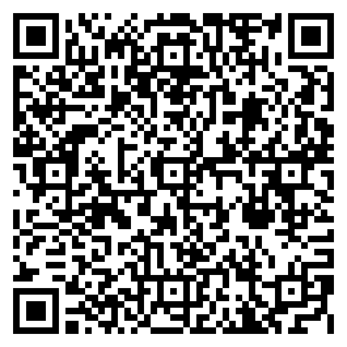 kod QR z danymi kontaktowymi 54136058000000