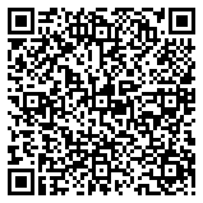 kod QR z danymi kontaktowymi 02167866800000