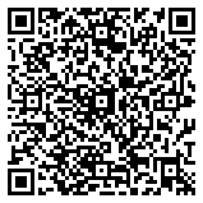 kod QR z danymi kontaktowymi 54075005900000