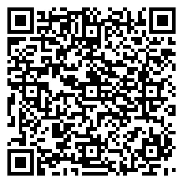 kod QR z danymi kontaktowymi 52523587000000