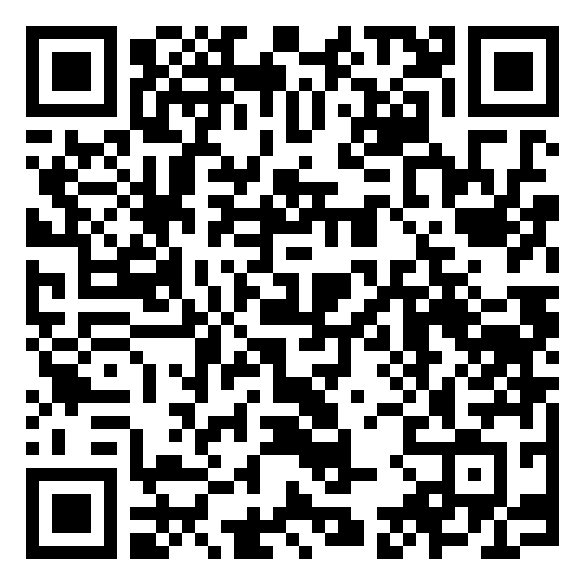 kod QR z danymi kontaktowymi 81264800800000