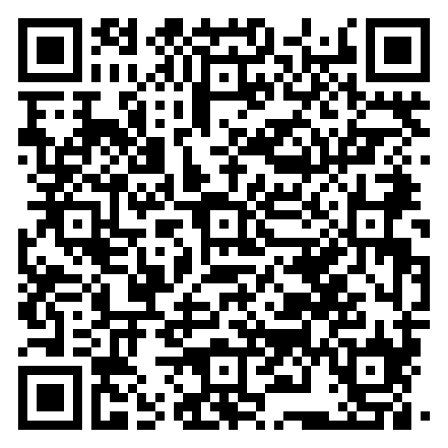 kod QR z danymi kontaktowymi 52706401200000