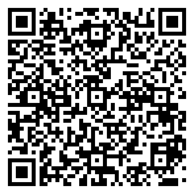 kod QR z danymi kontaktowymi 06027413300000