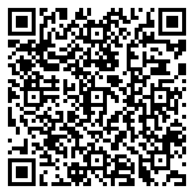 kod QR z danymi kontaktowymi 02095233400000