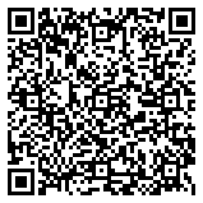 kod QR z danymi kontaktowymi 43088327400000
