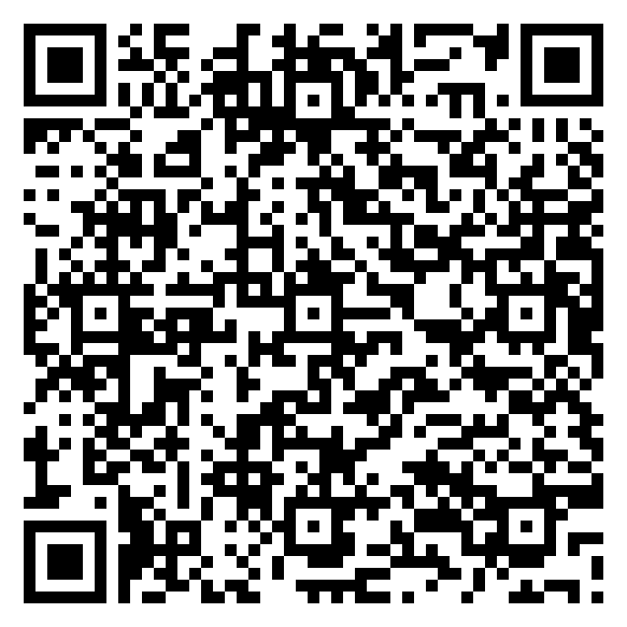 kod QR z danymi kontaktowymi 05213646600000