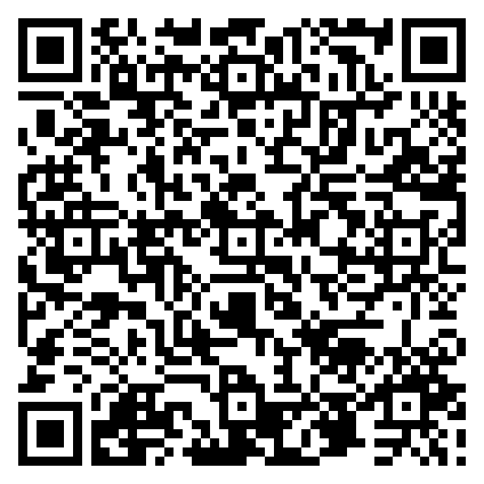 kod QR z danymi kontaktowymi 53220658600000