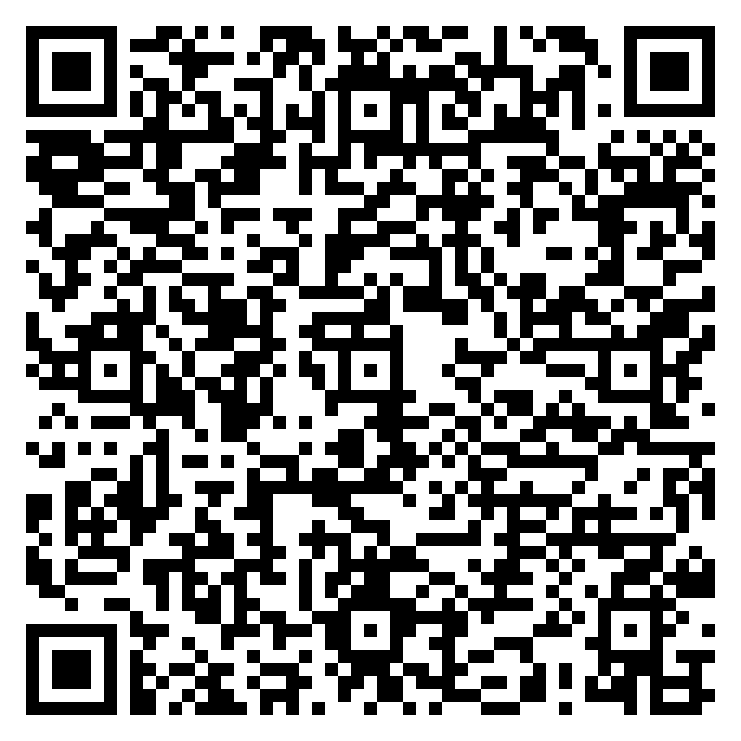 kod QR z danymi kontaktowymi 17101040200000