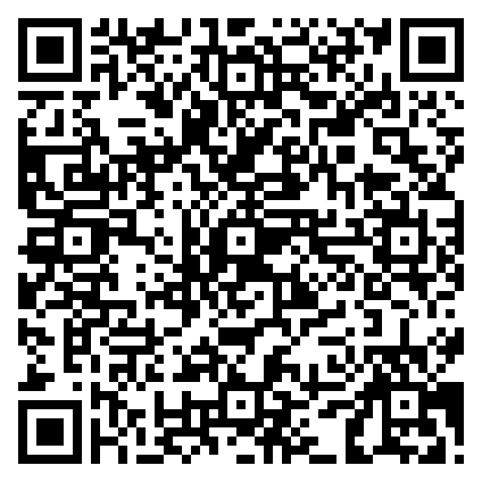 kod QR z danymi kontaktowymi 35708401000000