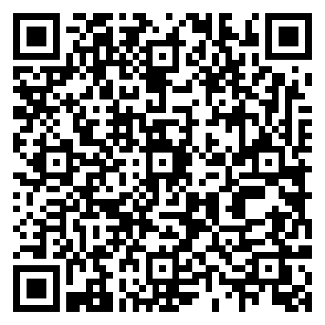 kod QR z danymi kontaktowymi 05047892600000