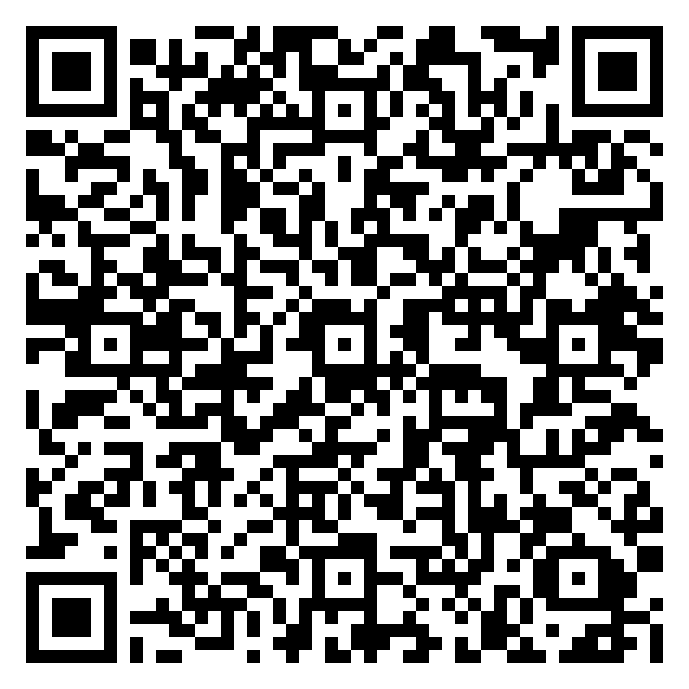 kod QR z danymi kontaktowymi 01297323600000