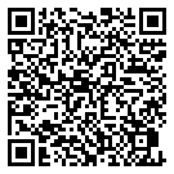 kod QR z danymi kontaktowymi 08013967800000