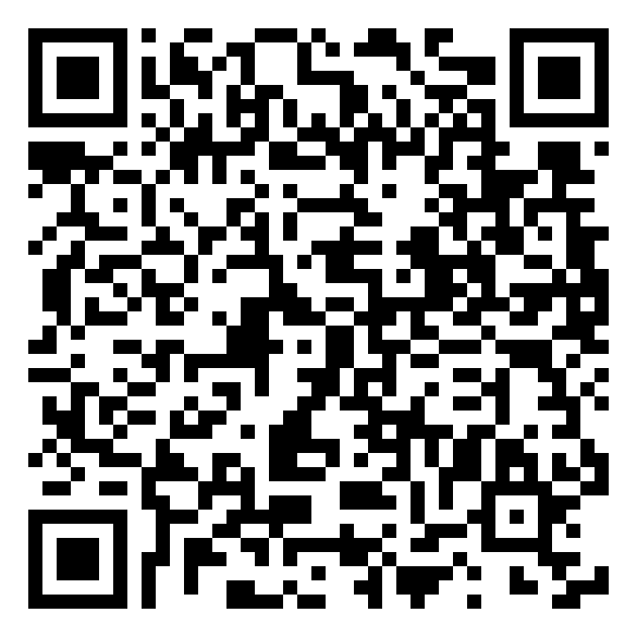 kod QR z danymi kontaktowymi 36488538000000