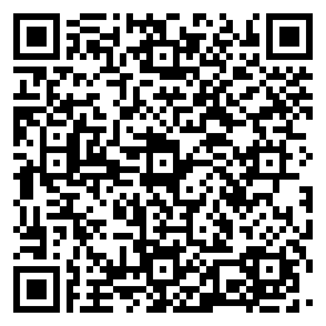 kod QR z danymi kontaktowymi 38093504100000
