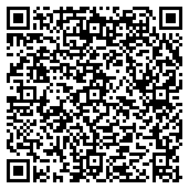 kod QR z danymi kontaktowymi 52019082500000