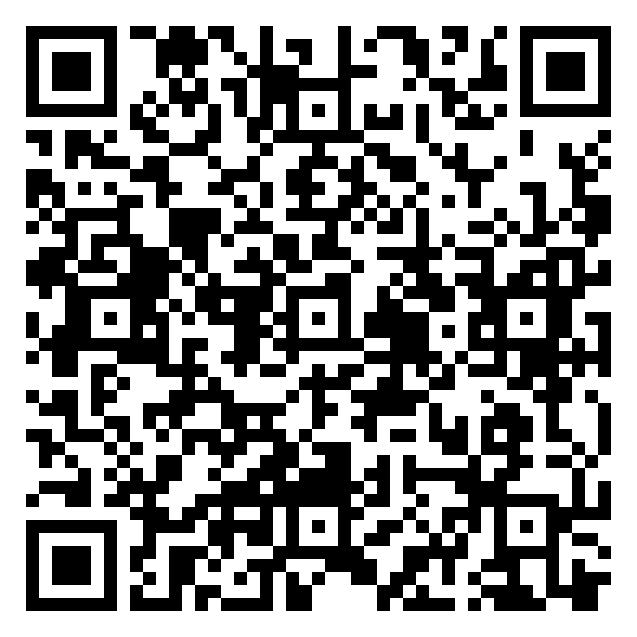 kod QR z danymi kontaktowymi 24163677700000